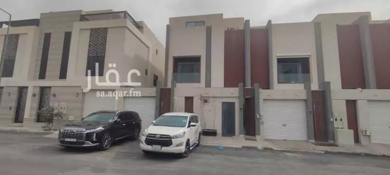 9 bedroom villa in Al Nuzhah 4
