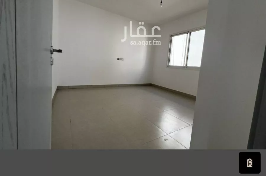 فيلا 7 غرف في الرمال 13