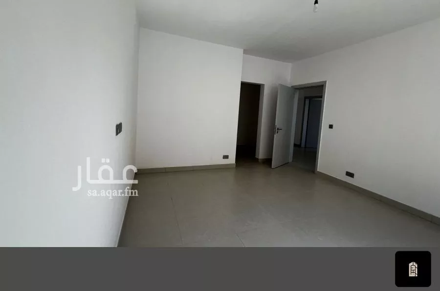 فيلا 7 غرف في الرمال 17