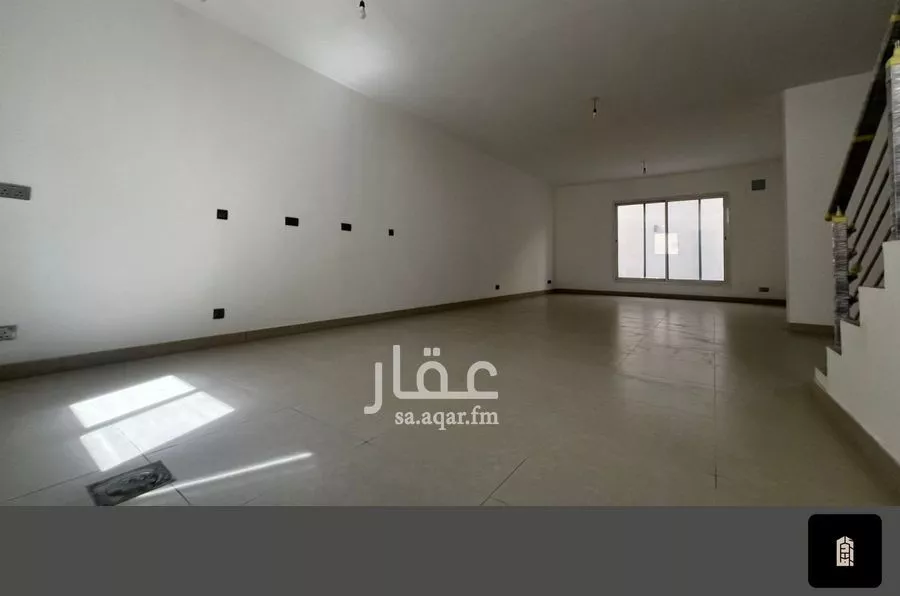 فيلا 7 غرف في الرمال 18