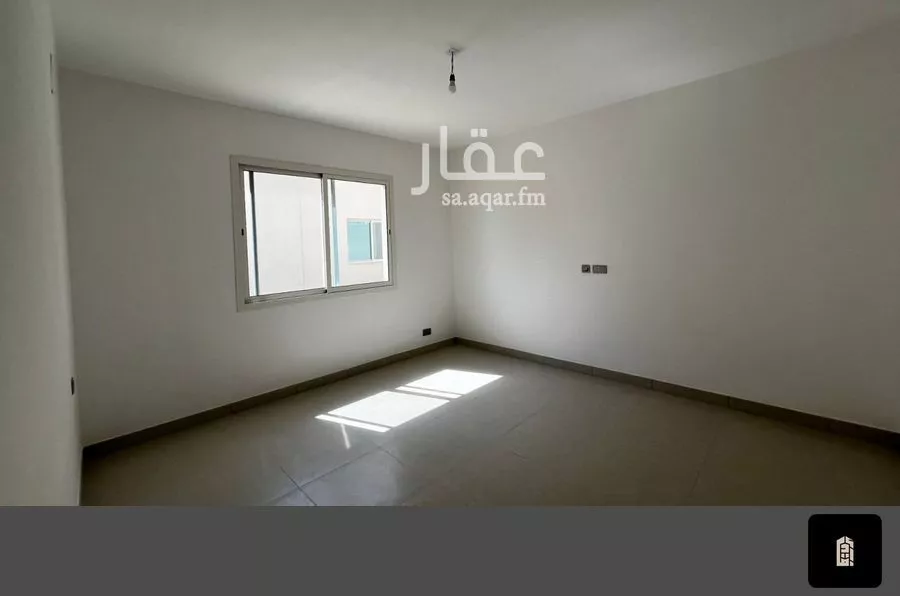 فيلا 7 غرف في الرمال 21