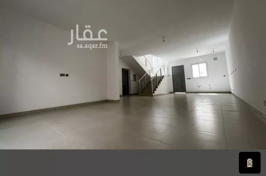 فيلا 7 غرف في الرمال 22