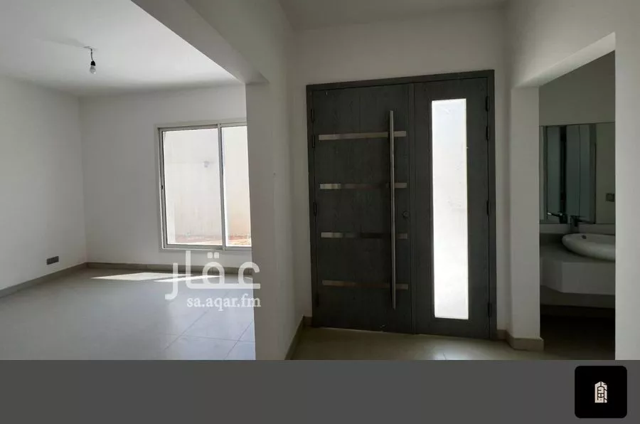فيلا 7 غرف في الرمال 8