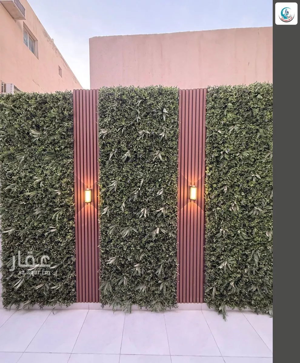 فيلا 5 غرف في الجنادرية 12