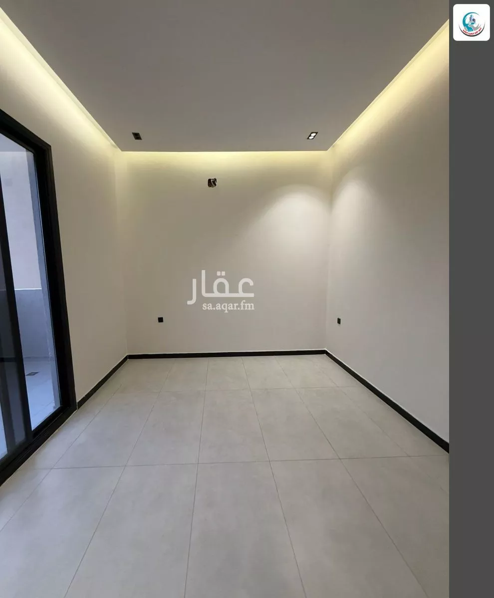 فيلا 5 غرف في الجنادرية 16
