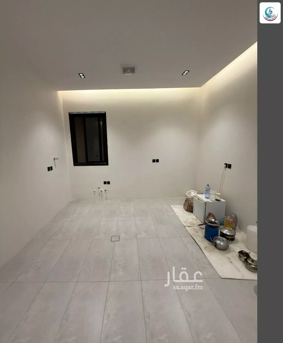 فيلا 5 غرف في الجنادرية 7