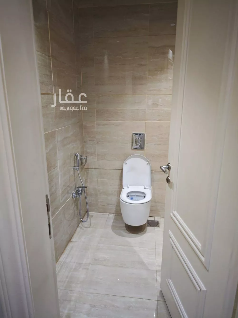 شقة 3 غرف في الياسمين، الرياض 4