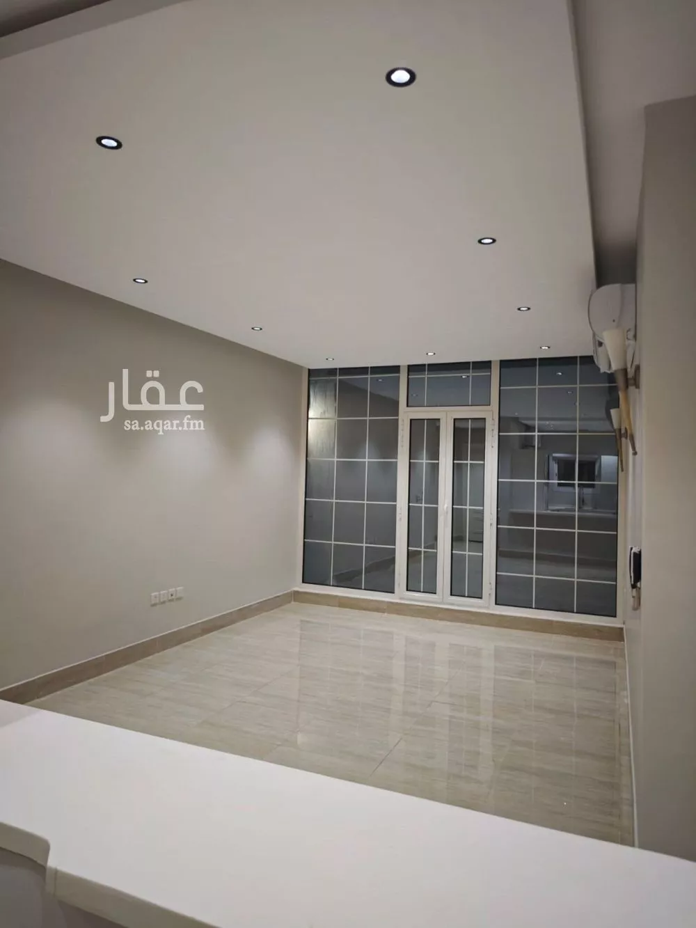 شقة 3 غرف في الياسمين، الرياض 8