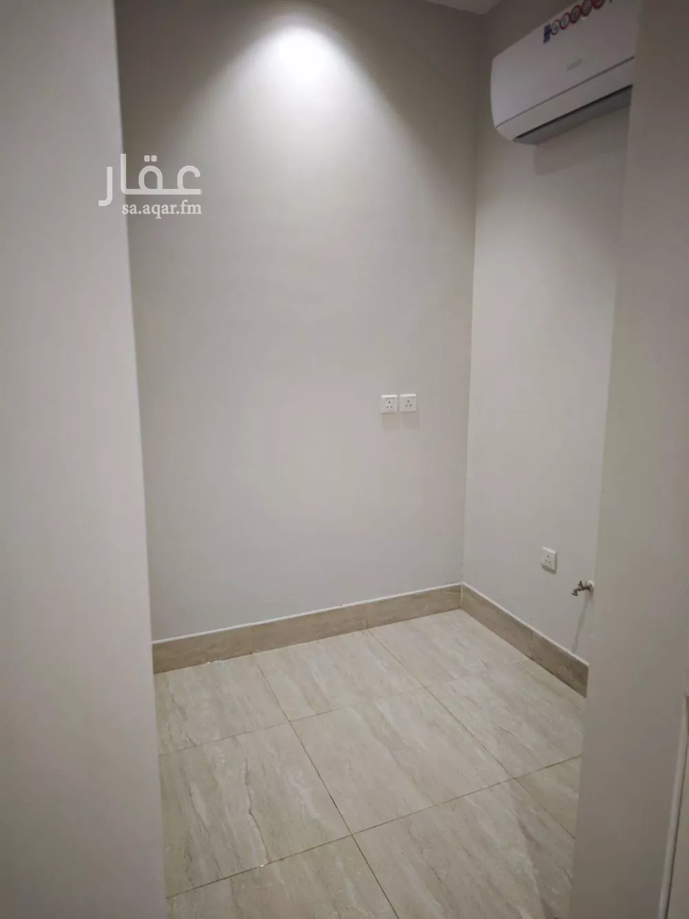 شقة 3 غرف في الياسمين، الرياض 13