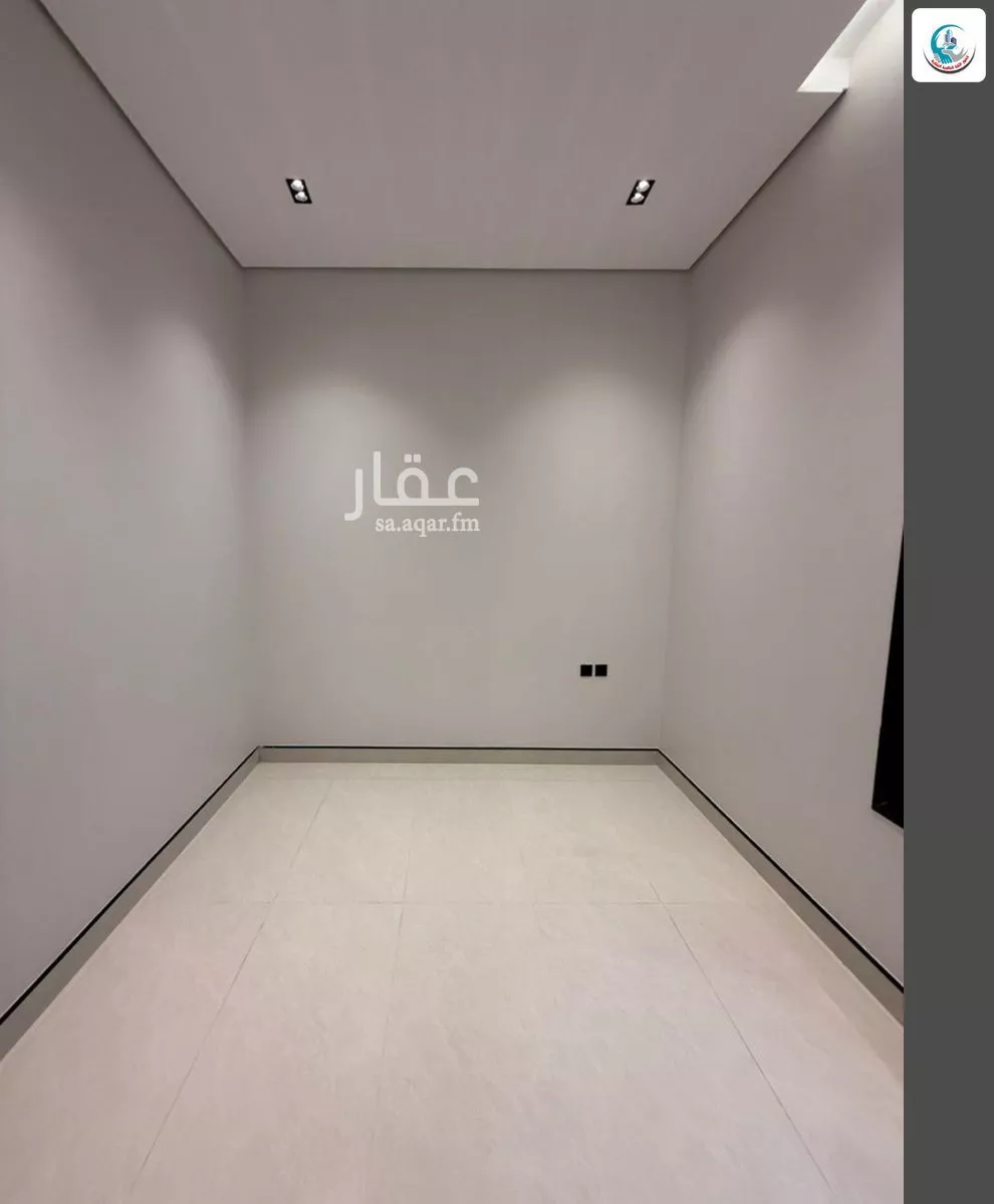 فيلا 10 غرف في الجنادرية 14