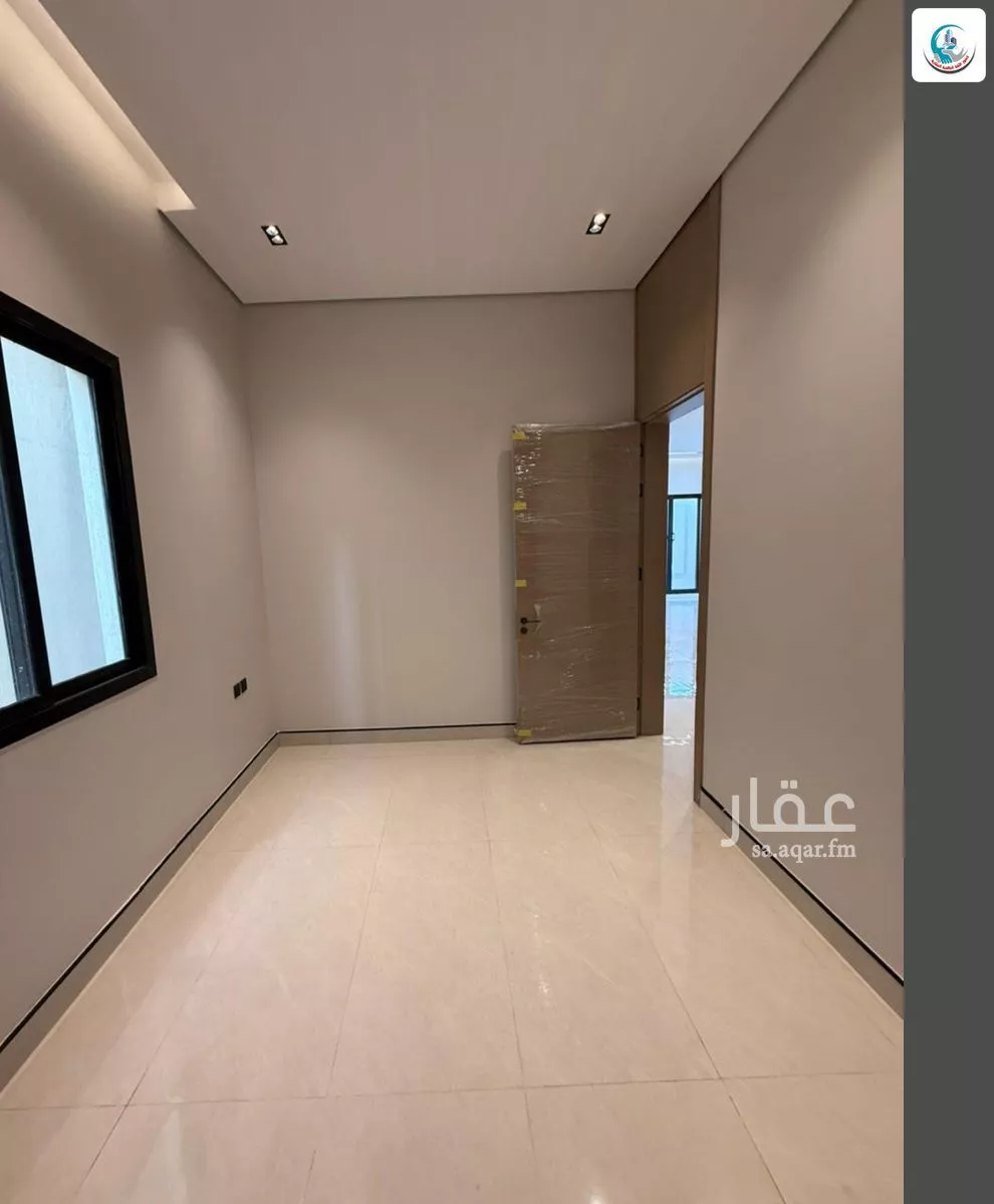 فيلا 10 غرف في الجنادرية 16