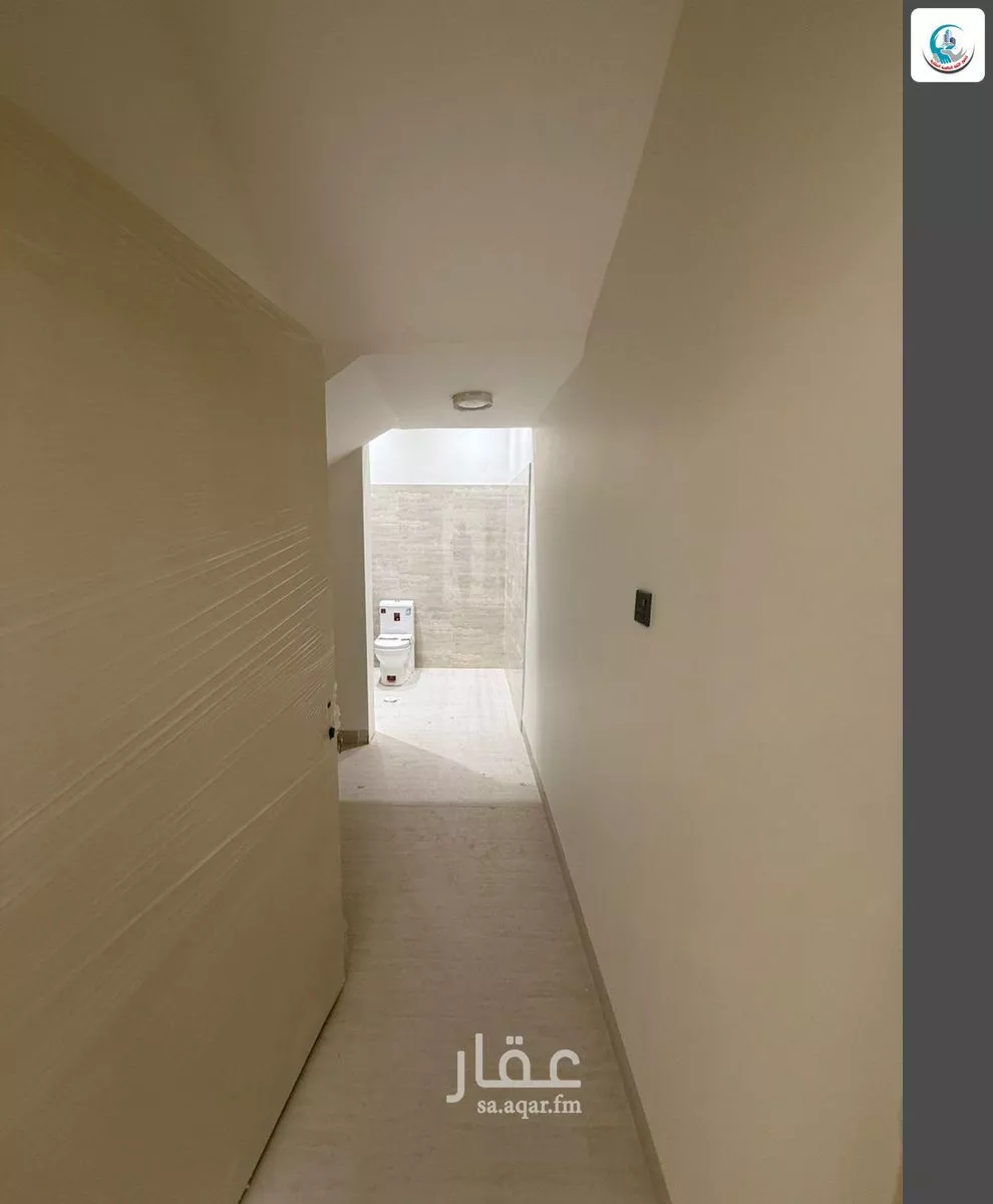 فيلا 10 غرف في الرمال 12