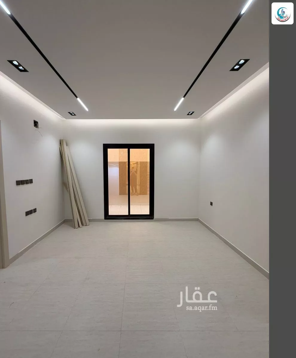 فيلا 10 غرف في الرمال 15