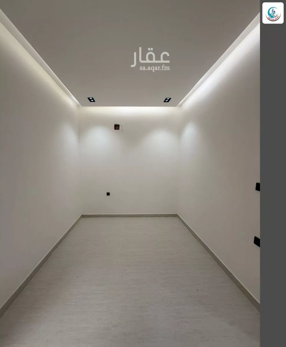 فيلا 10 غرف في الرمال 16