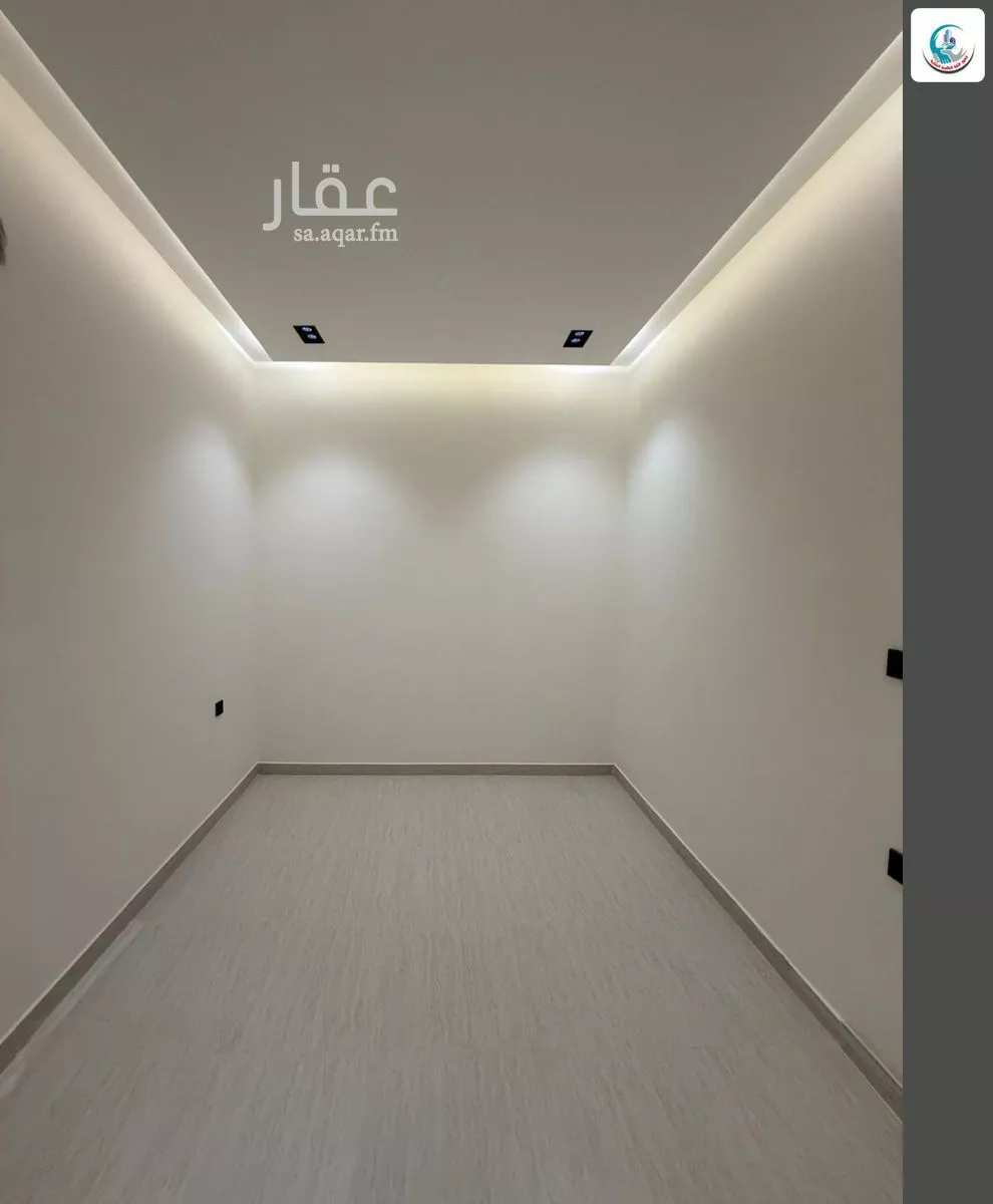 فيلا 10 غرف في الرمال 21