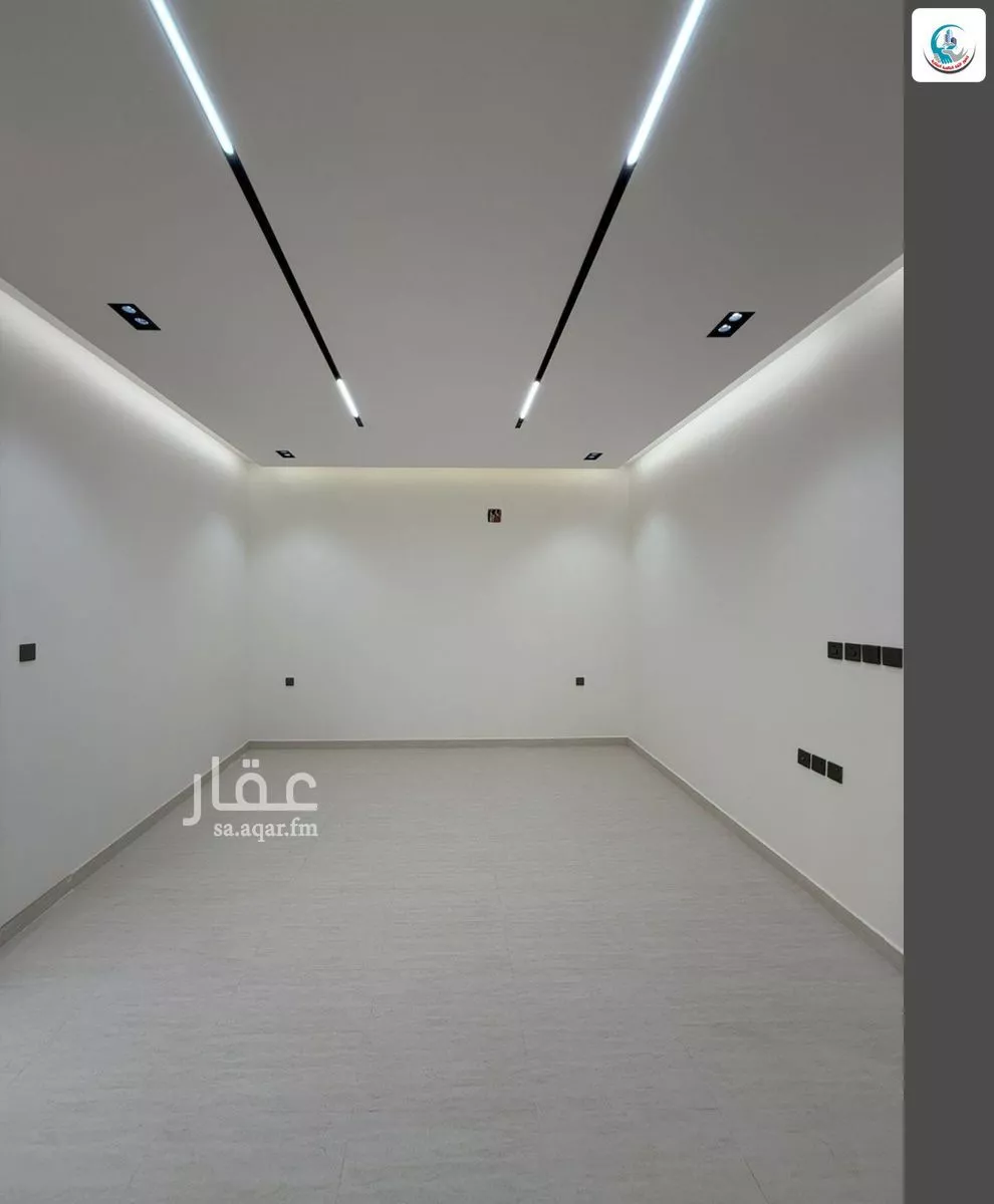 فيلا 10 غرف في الرمال 22