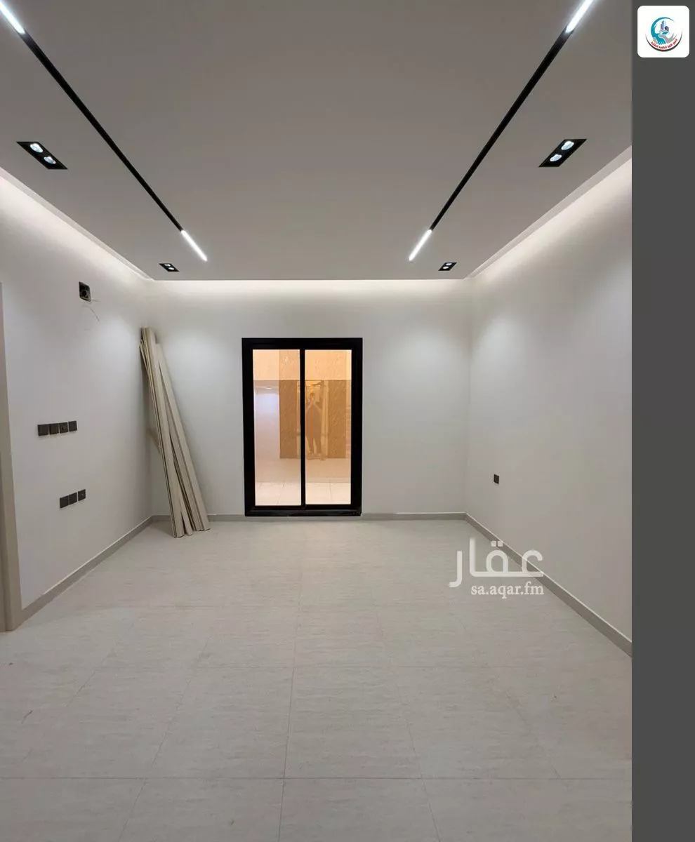 فيلا 10 غرف في الرمال 26