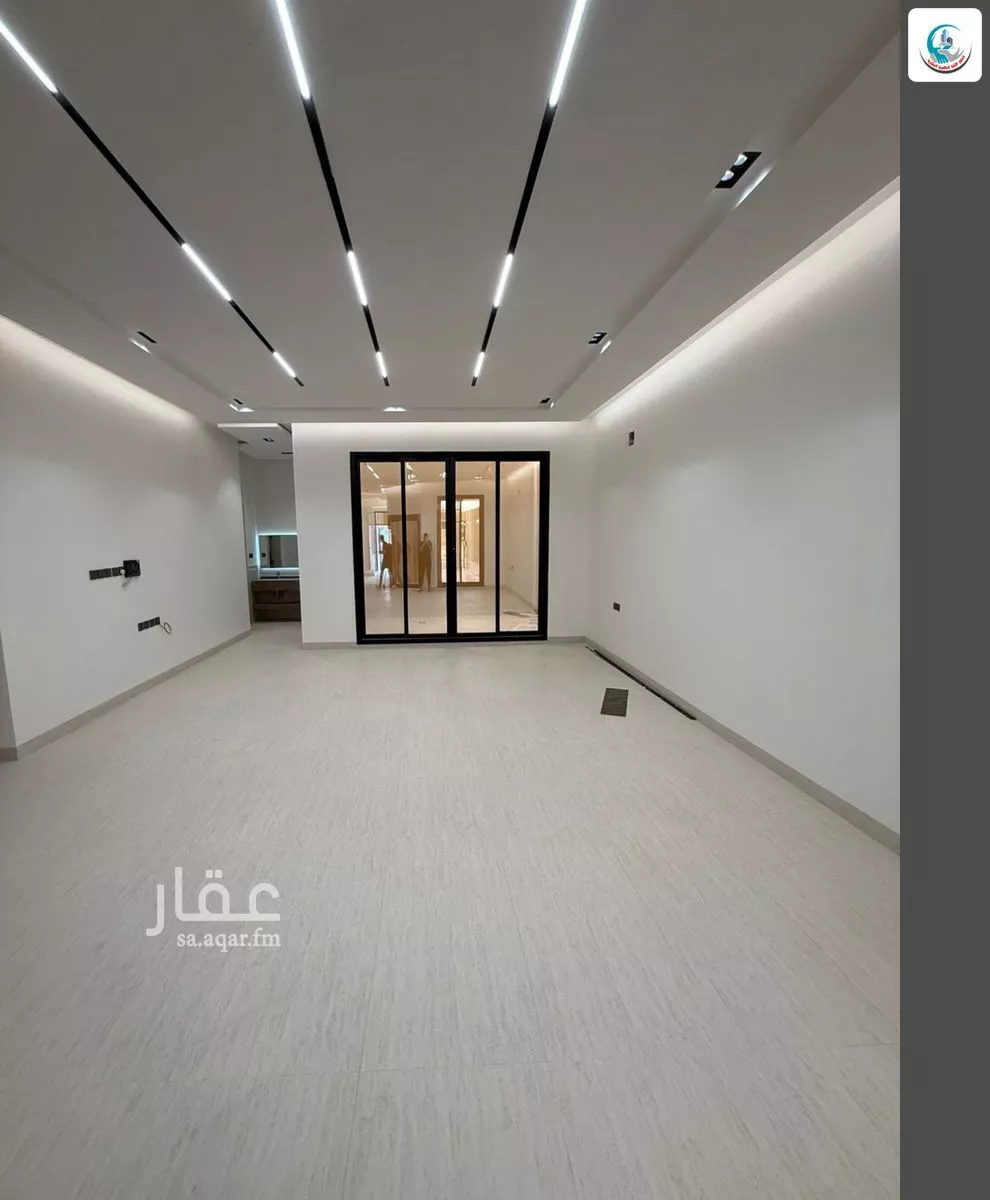 فيلا 10 غرف في الرمال 8