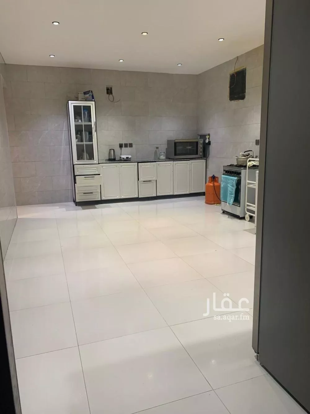 فيلا 5 غرف في القيروان 11