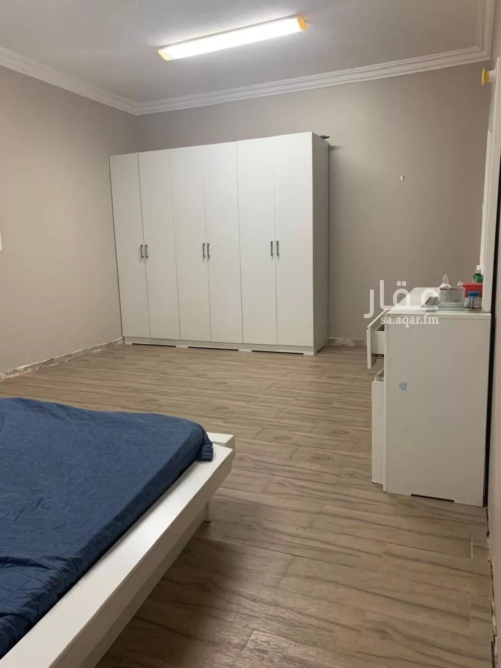 فيلا 5 غرف في القيروان 13