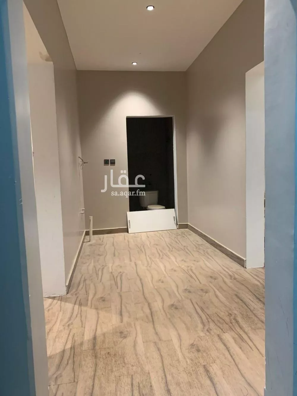 فيلا 5 غرف في القيروان 3