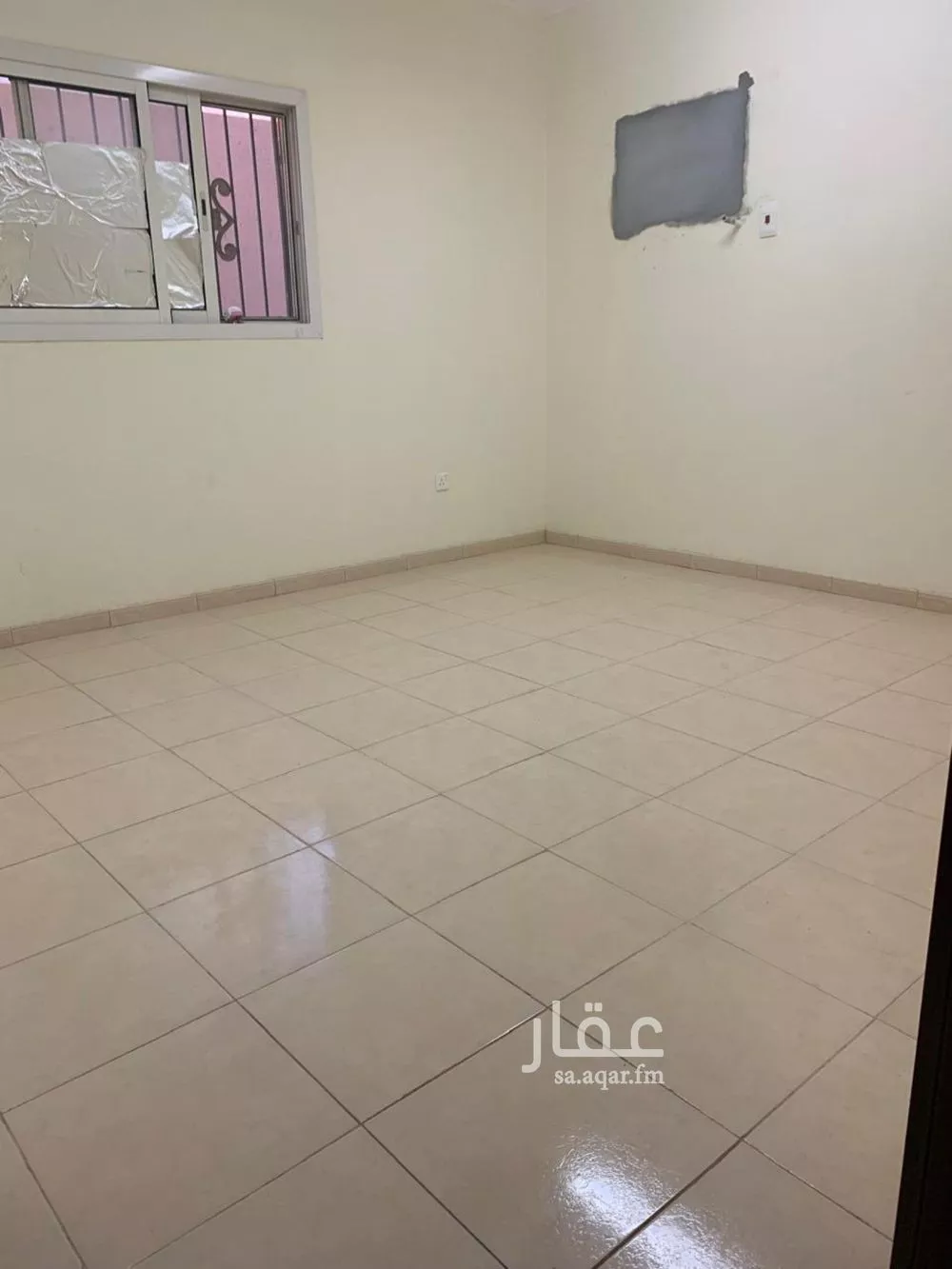 فيلا 5 غرف في القيروان 8