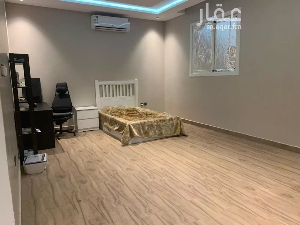 فيلا 5 غرف في القيروان 9