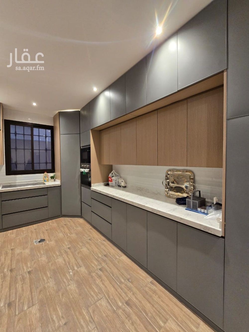 فيلا 4 غرف في الياسمين، الرياض 6