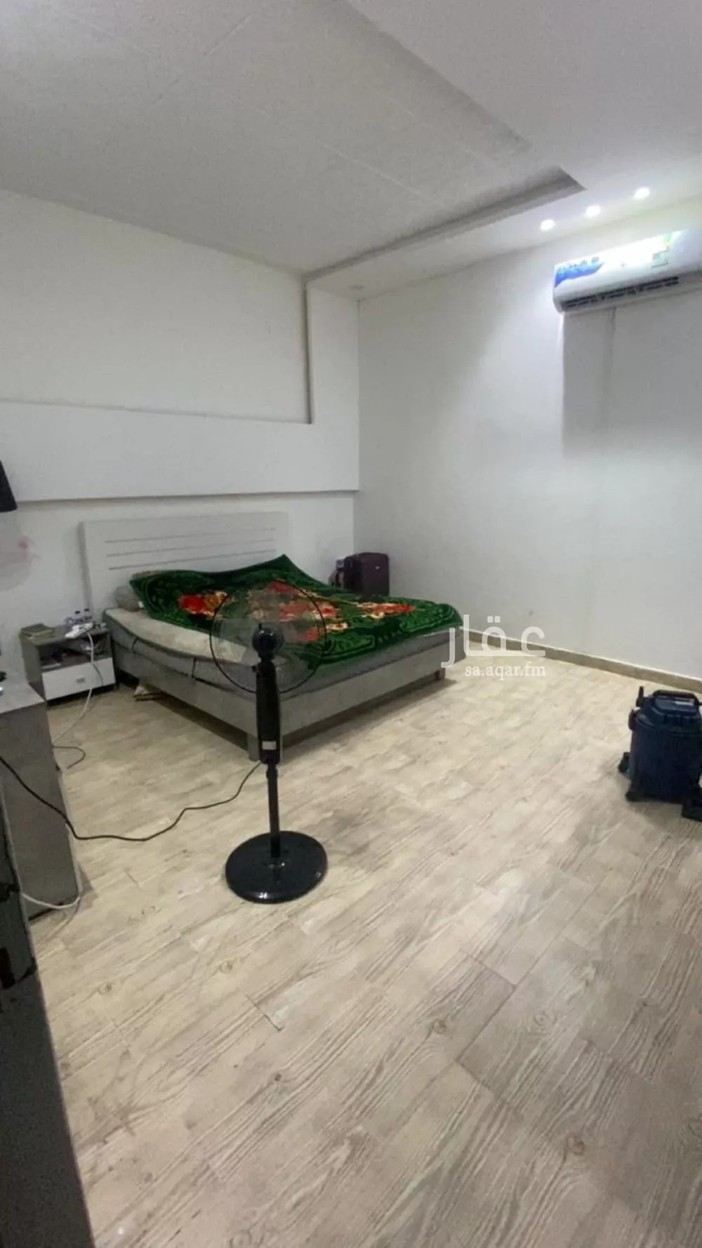 6 bedroom villa in Al Janadriyah, Riyadh 7