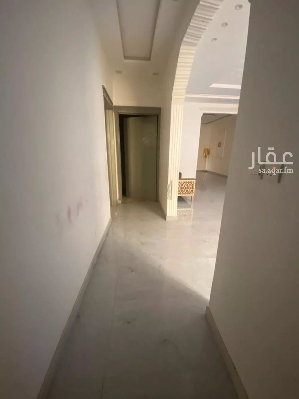 6 bedroom villa in Al Janadriyah, Riyadh 16
