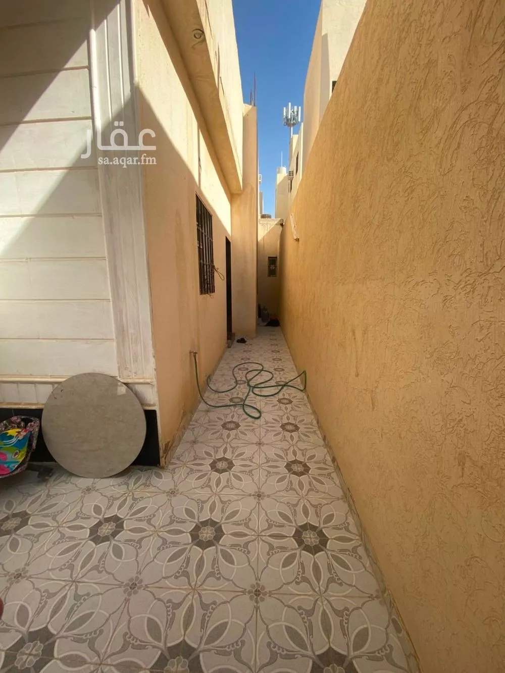 6 bedroom villa in Al Janadriyah, Riyadh 14