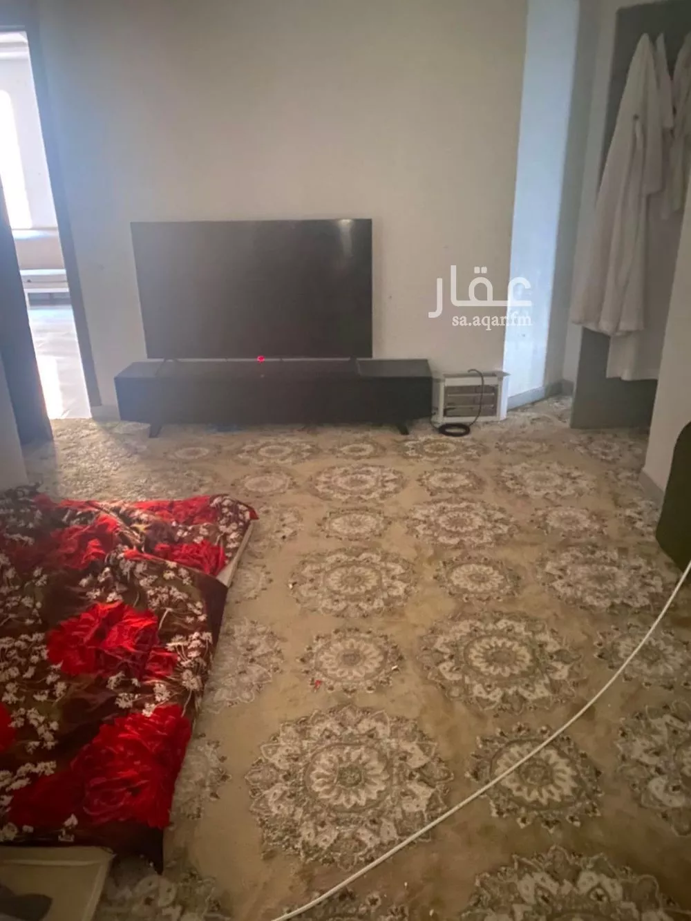 6 bedroom villa in Al Janadriyah, Riyadh 9