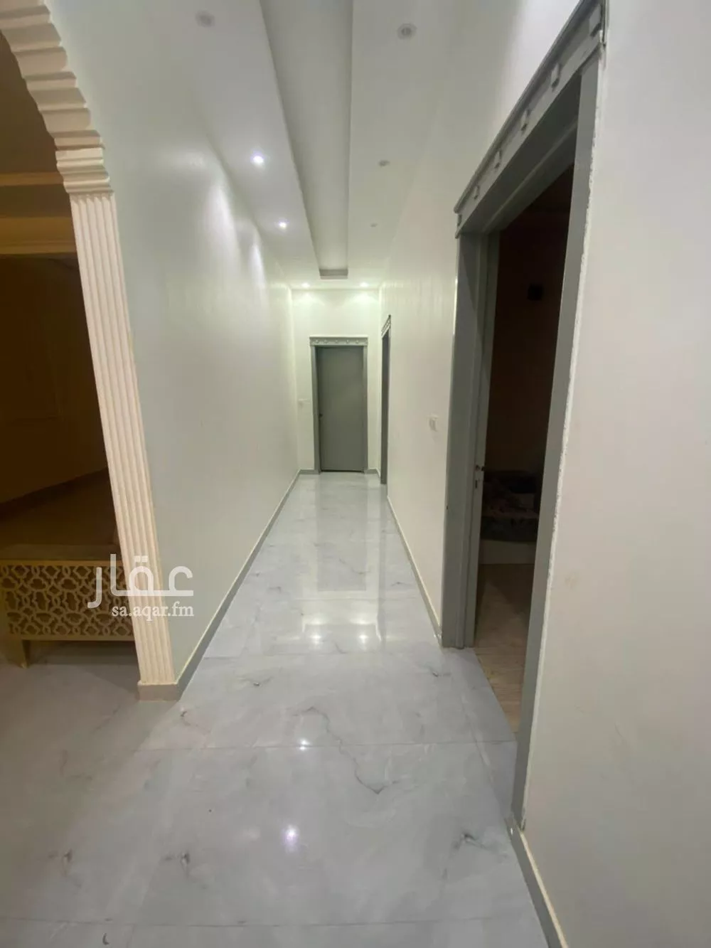 6 bedroom villa in Al Janadriyah, Riyadh 12