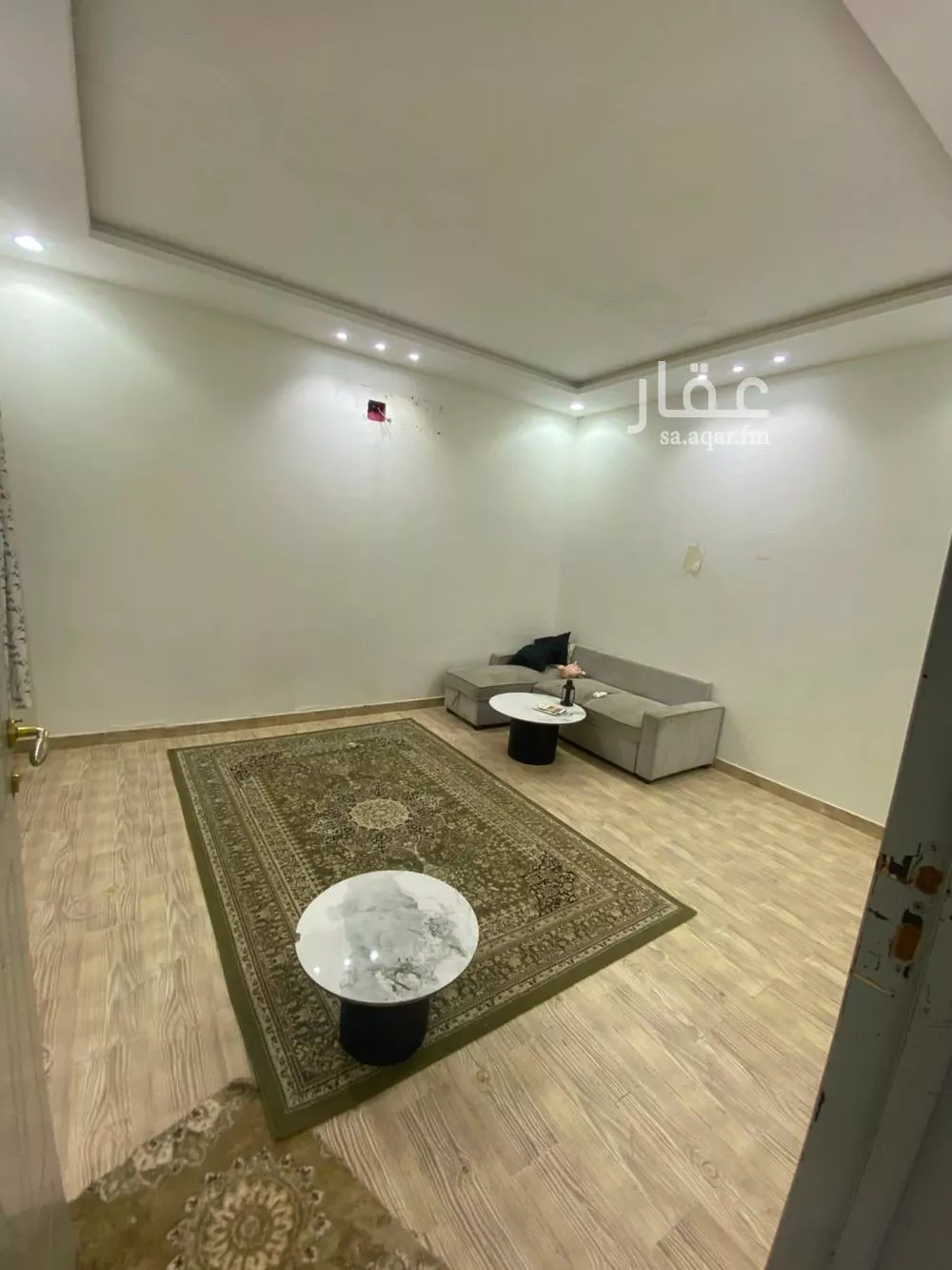 6 bedroom villa in Al Janadriyah, Riyadh 8