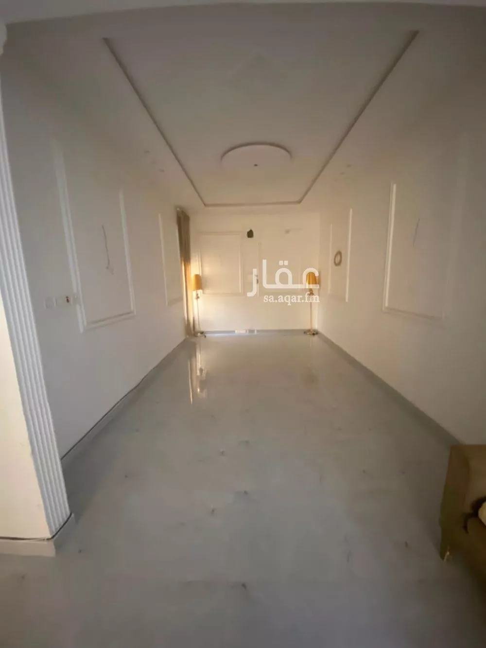 6 bedroom villa in Al Janadriyah, Riyadh 3