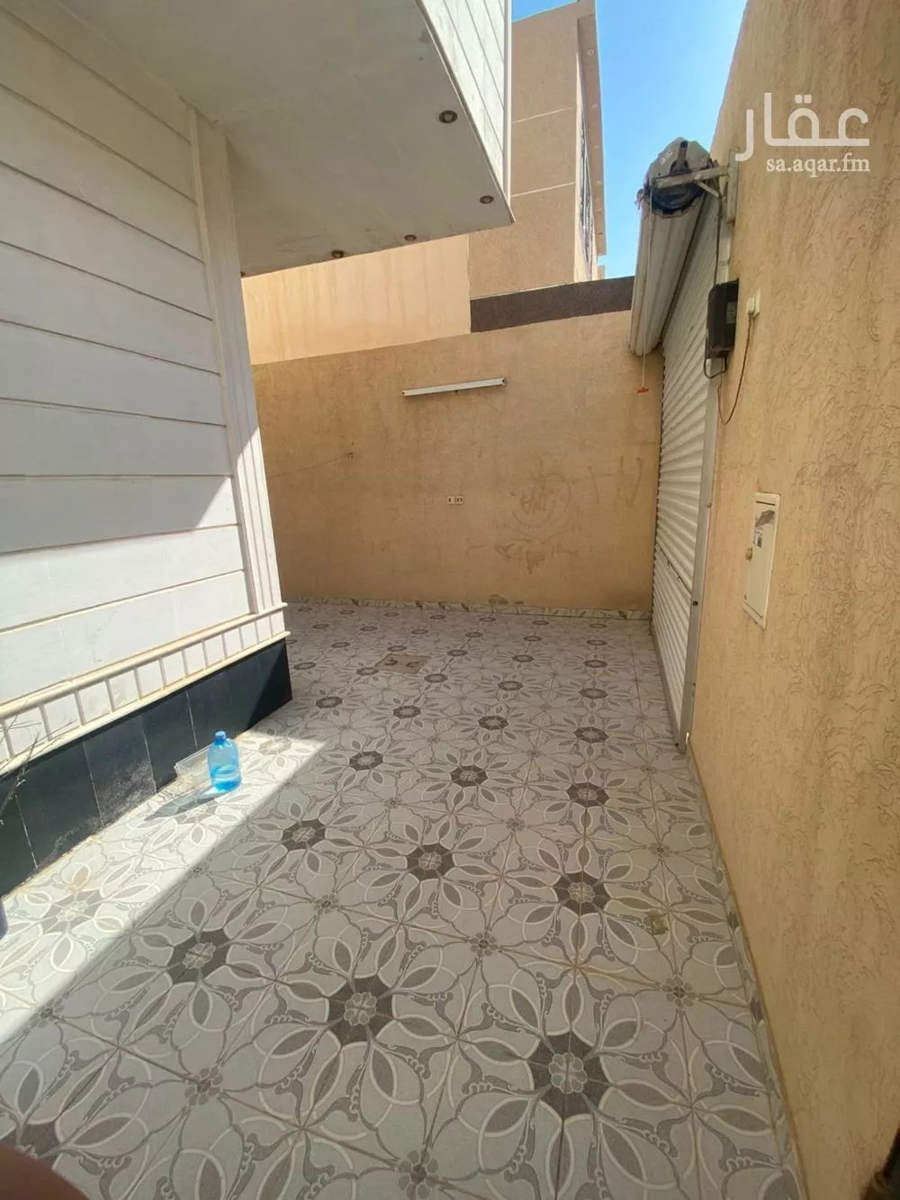 6 bedroom villa in Al Janadriyah, Riyadh 10