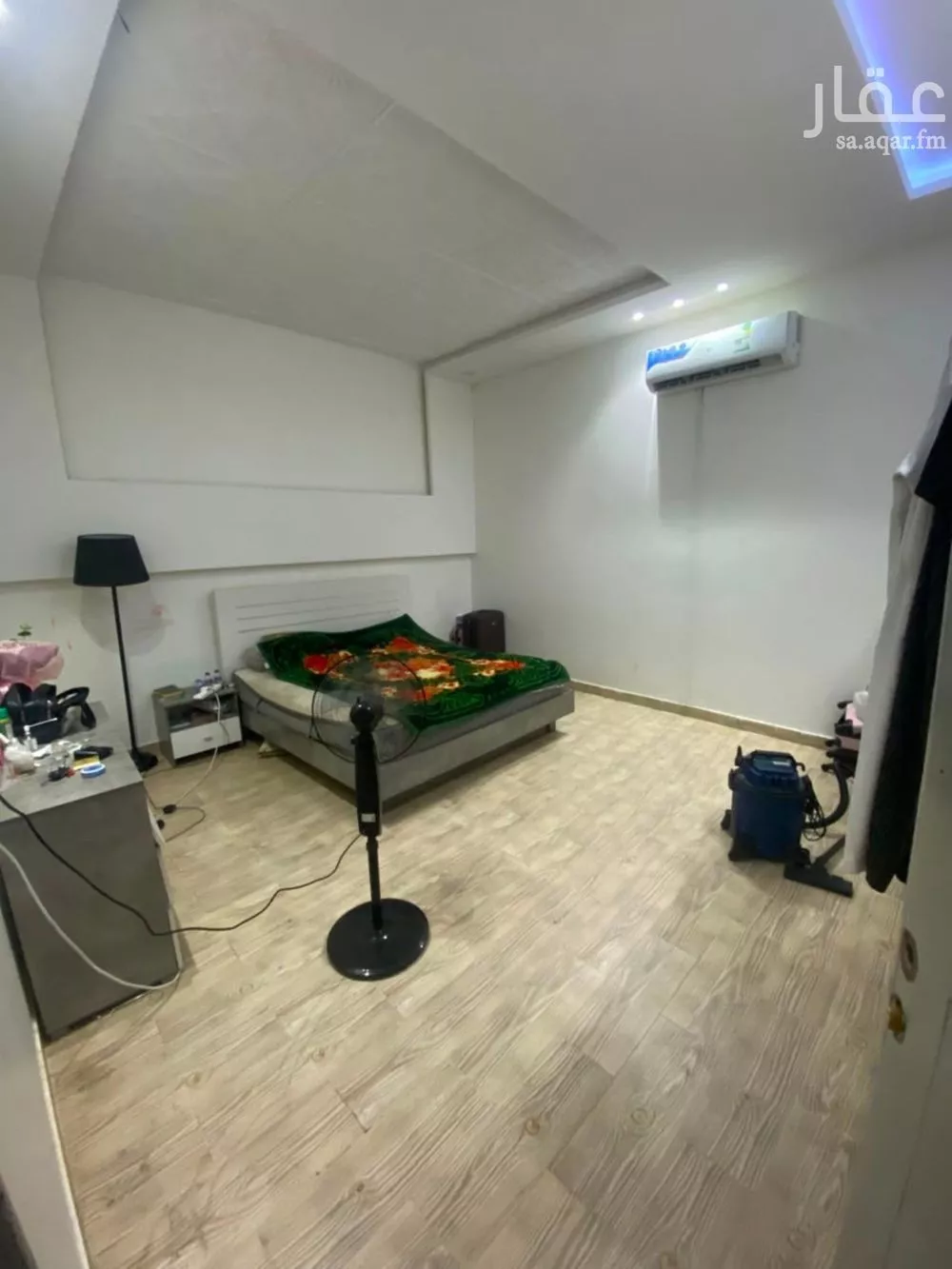 6 bedroom villa in Al Janadriyah, Riyadh 11