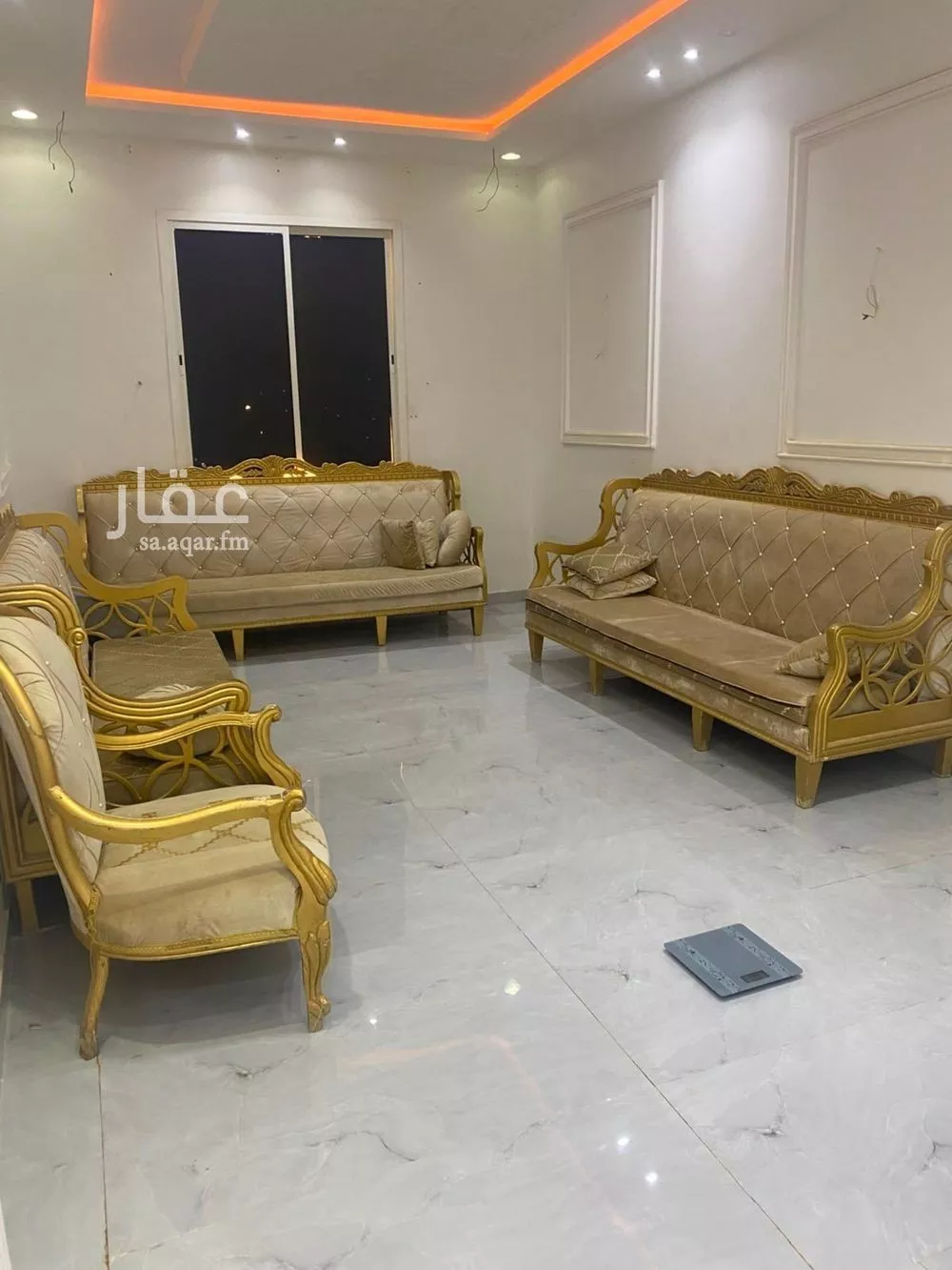 6 bedroom villa in Al Janadriyah, Riyadh 4