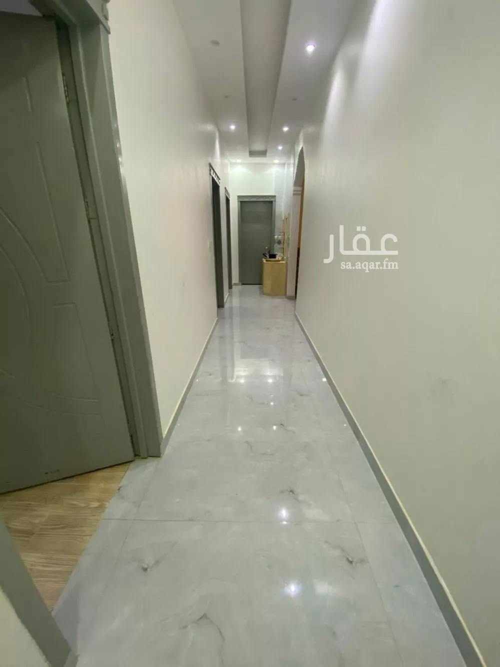 6 bedroom villa in Al Janadriyah, Riyadh 18