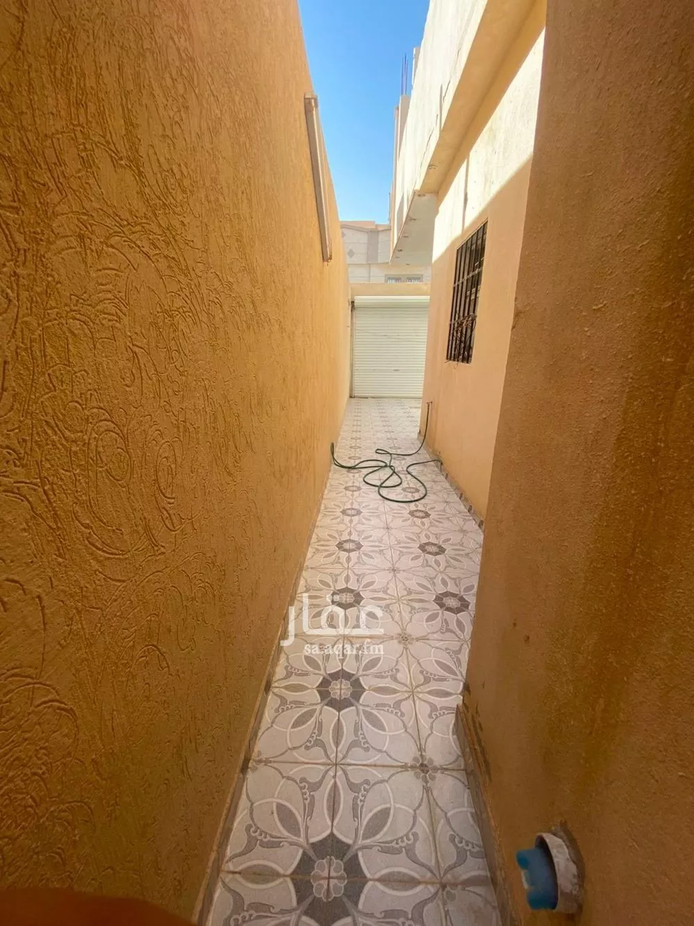 6 bedroom villa in Al Janadriyah, Riyadh 13