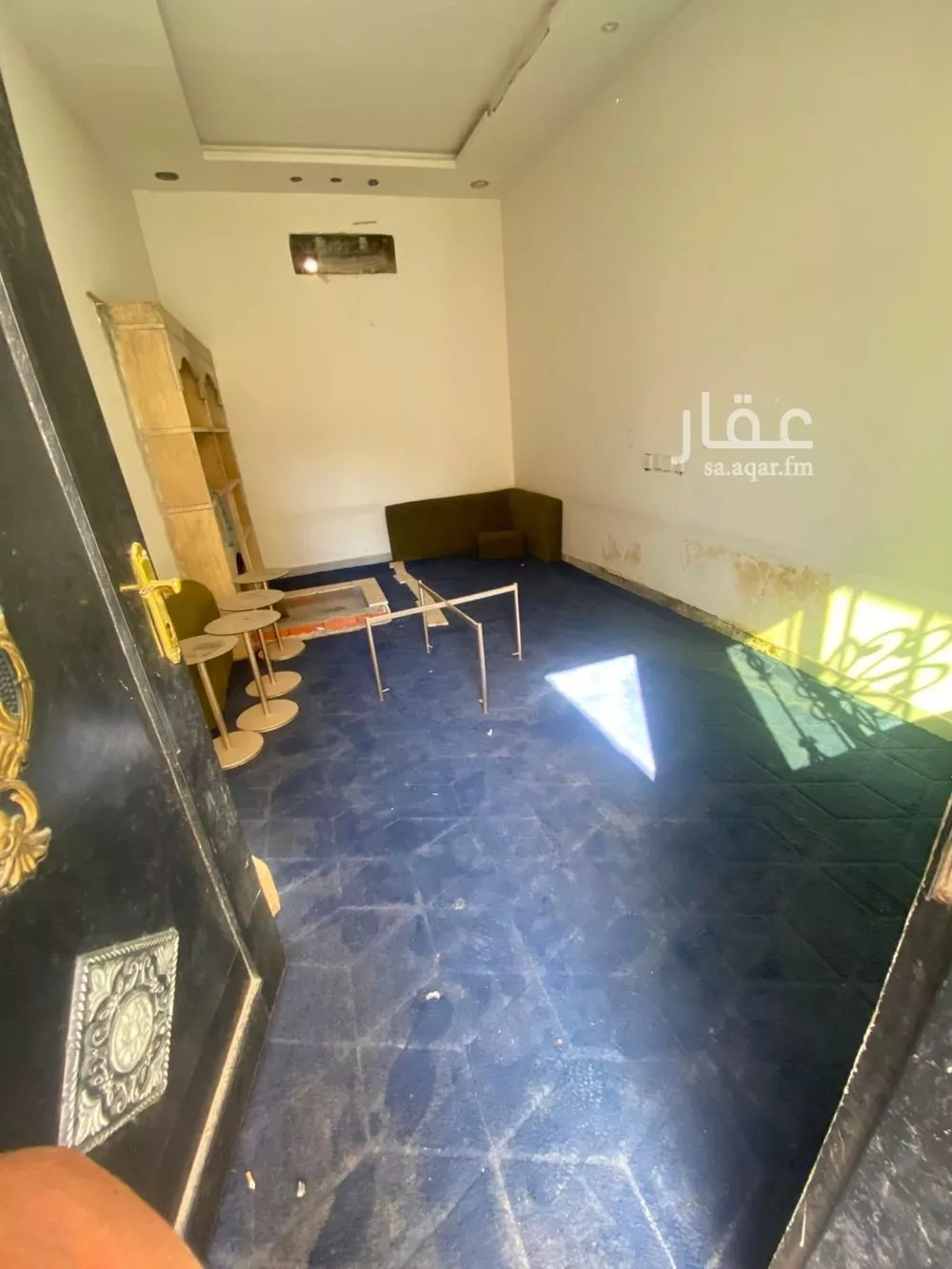 6 bedroom villa in Al Janadriyah, Riyadh 19