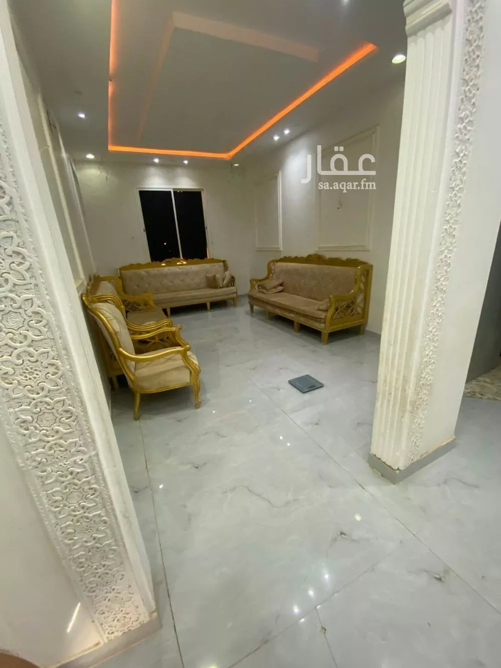 6 bedroom villa in Al Janadriyah, Riyadh 5