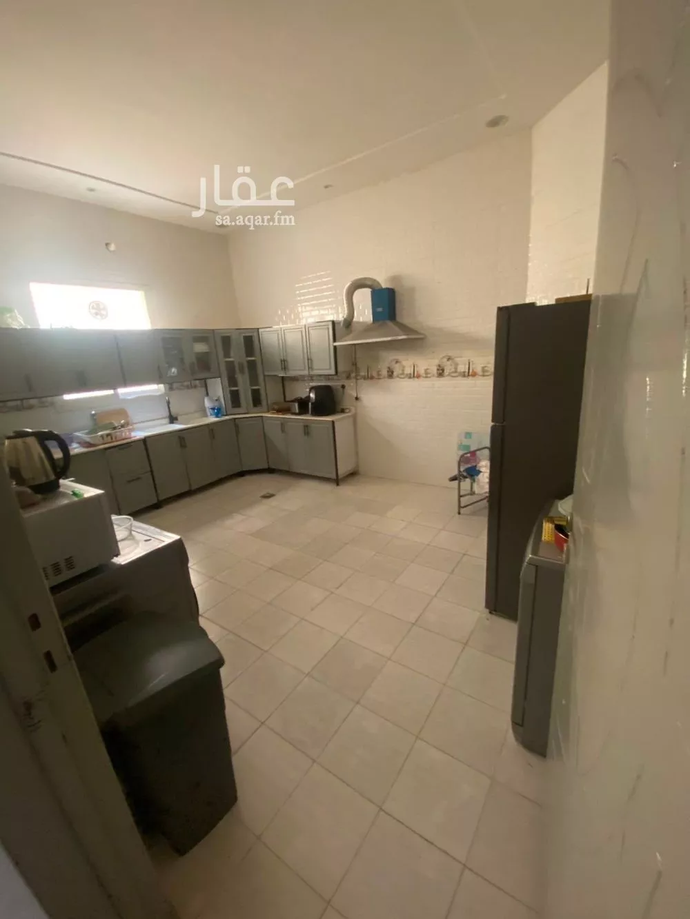 6 bedroom villa in Al Janadriyah, Riyadh 6