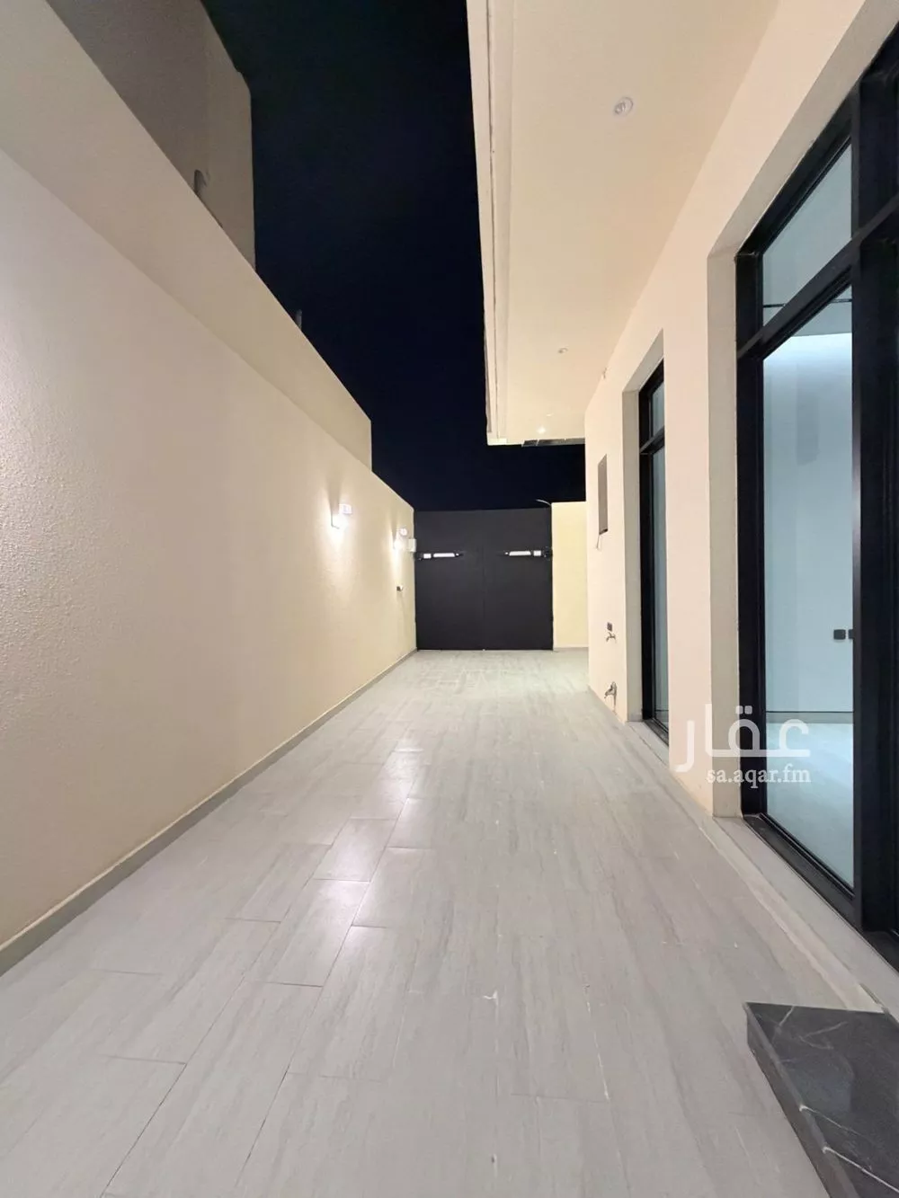 3 bedroom villa in Al Narjis, Riyadh 2