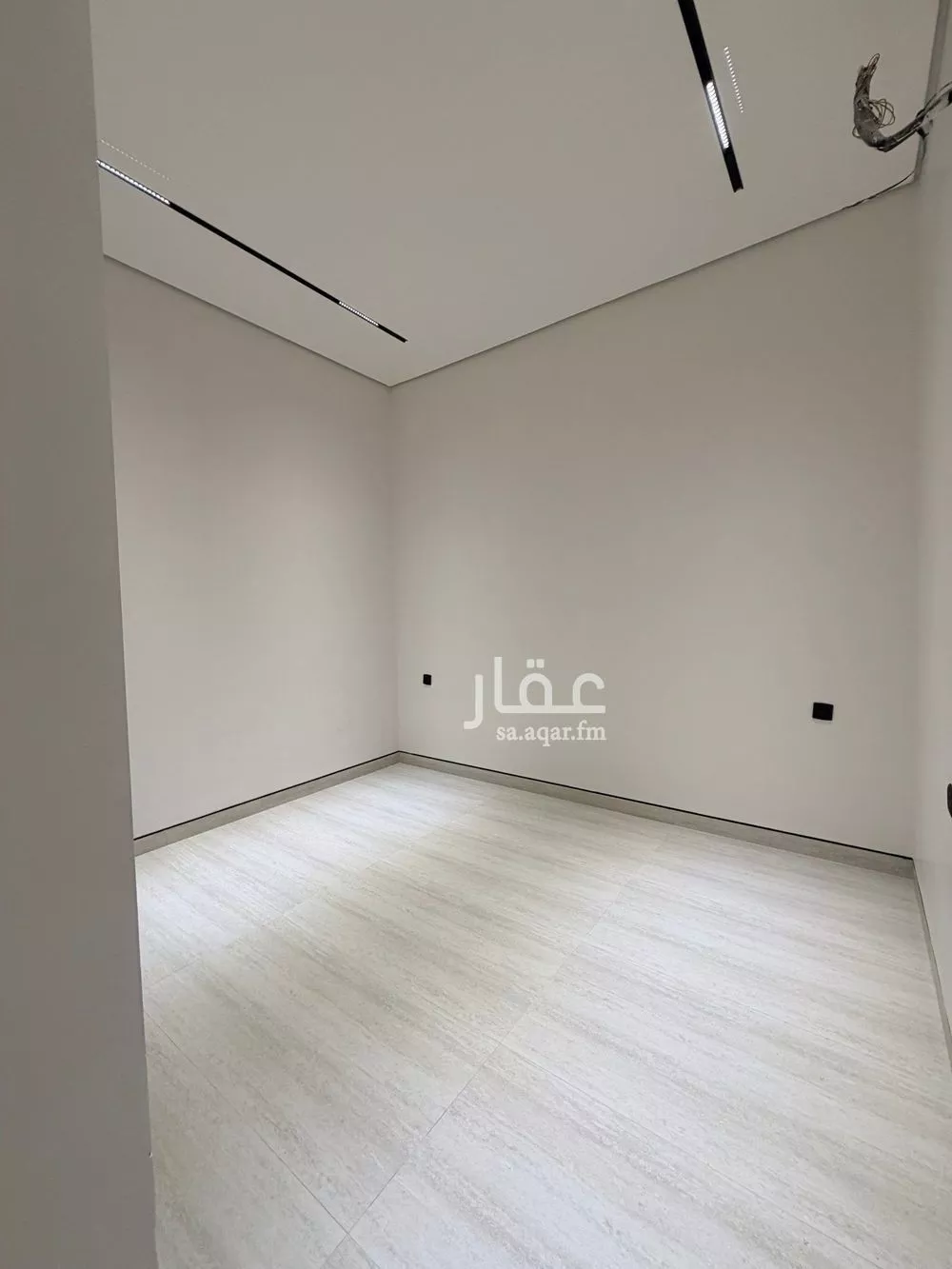 3 bedroom villa in Al Narjis, Riyadh 20