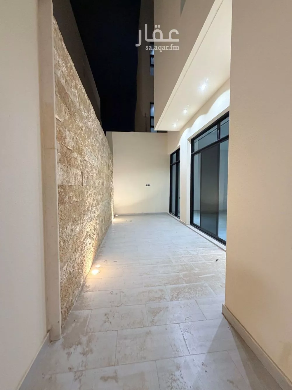 3 bedroom villa in Al Narjis, Riyadh 3