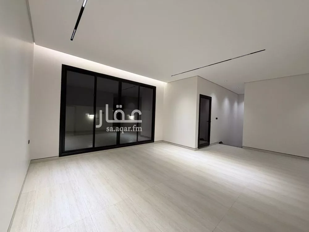 3 bedroom villa in Al Narjis, Riyadh 15