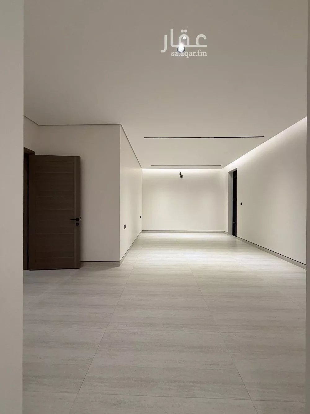 3 bedroom villa in Al Narjis, Riyadh 18