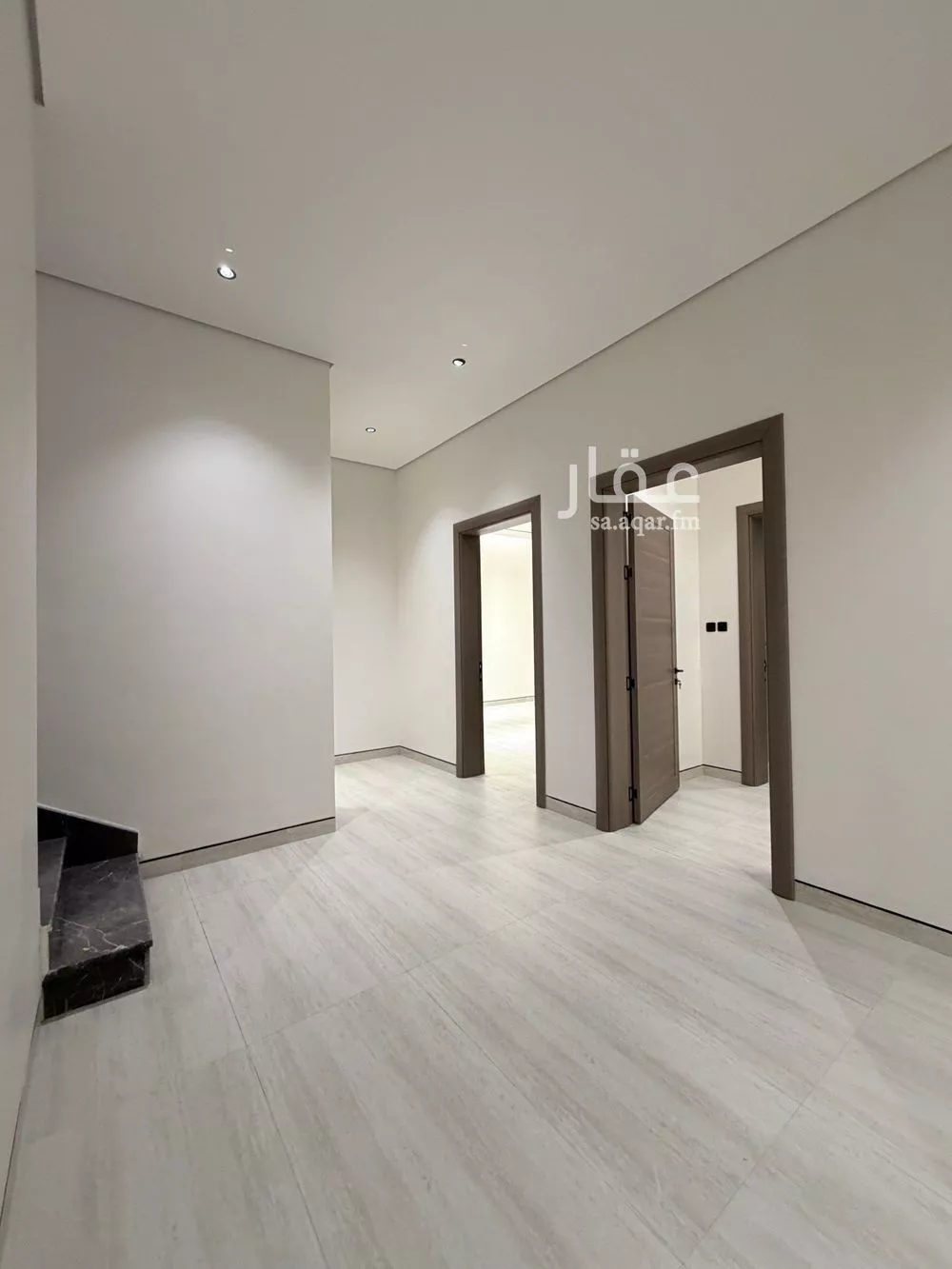 3 bedroom villa in Al Narjis, Riyadh 19