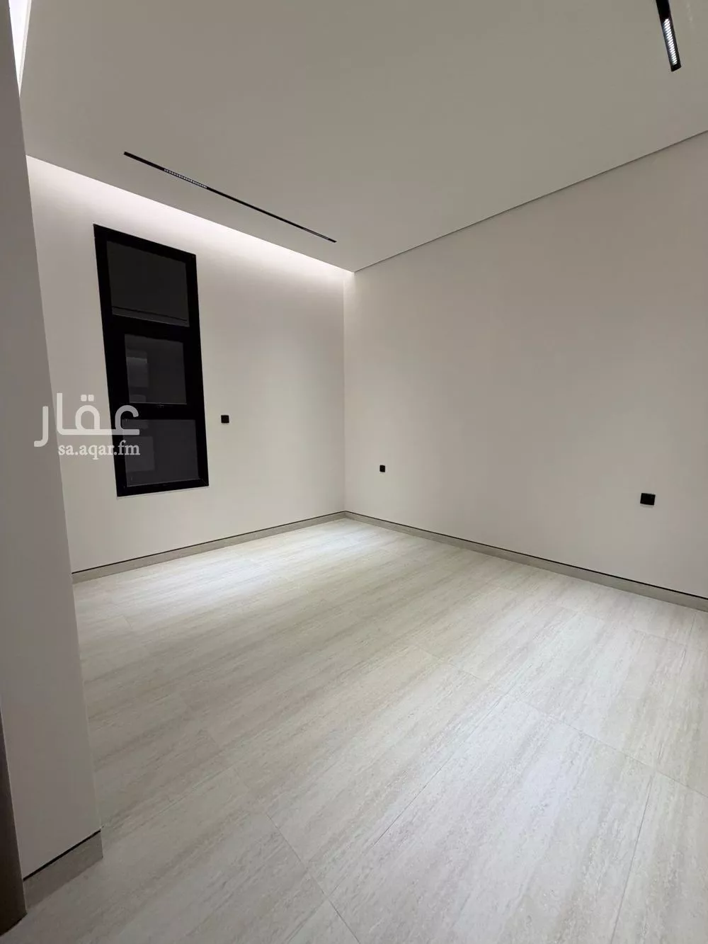 3 bedroom villa in Al Narjis, Riyadh 21